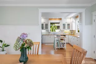 142 30th Ave, Seattle, WA 98122 - Photo 12