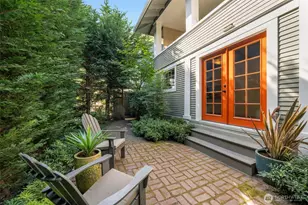 142 30th Ave, Seattle, WA 98122 - Photo 30