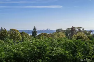 142 30th Ave, Seattle, WA 98122 - Photo 20