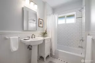 142 30th Ave, Seattle, WA 98122 - Photo 26