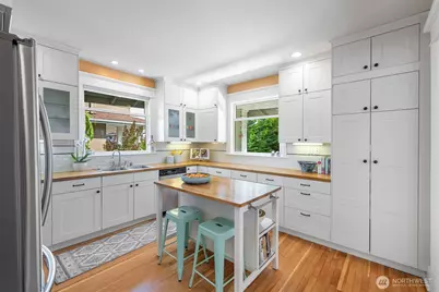 142 30th Avenue, Seattle, WA 98122 - Photo 14