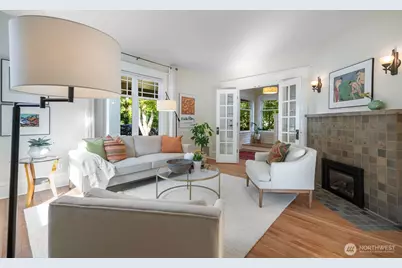 142 30th Avenue, Seattle, WA 98122 - Photo 6