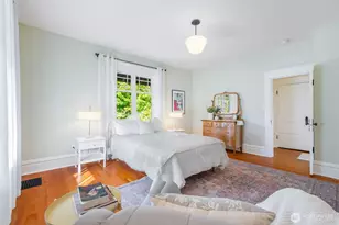 142 30th Ave, Seattle, WA 98122 - Photo 22