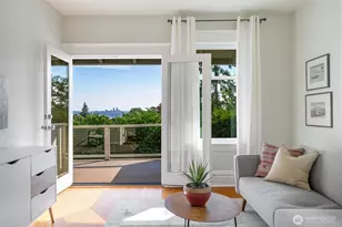 142 30th Ave, Seattle, WA 98122 - Photo 18