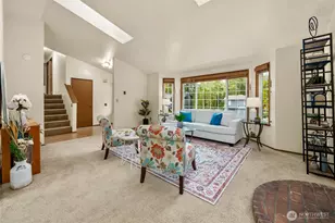 7275 Blackbird Dr NE, Bremerton, WA 98311 - Photo 18