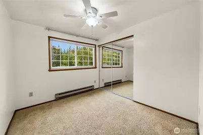 7275 Blackbird Drive NE, Bremerton, WA 98311 - Photo 32