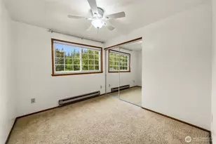 7275 Blackbird Dr NE, Bremerton, WA 98311 - Photo 32