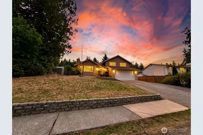 7275 Blackbird Drive NE, Bremerton, WA 98311 - Photo 2