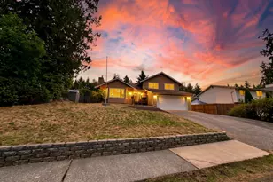 7275 Blackbird Dr NE, Bremerton, WA 98311 - Photo 2