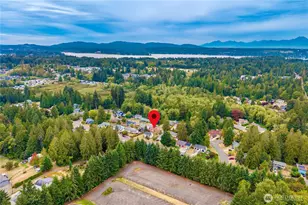 7275 Blackbird Dr NE, Bremerton, WA 98311 - Photo 40