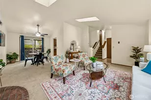 7275 Blackbird Dr NE, Bremerton, WA 98311 - Photo 16