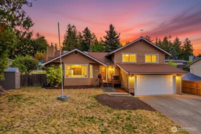 7275 Blackbird Drive NE, Bremerton, WA 98311 - Photo 1