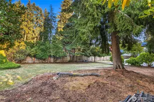 2826 York Rd, Everett, WA 98204 - Photo 14