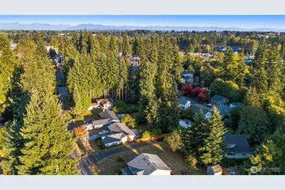 2826 York Road, Everett, WA 98204 - Photo 18