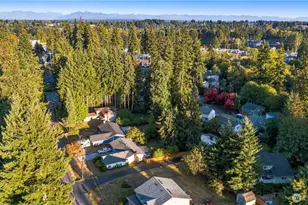 2826 York Rd, Everett, WA 98204 - Photo 18