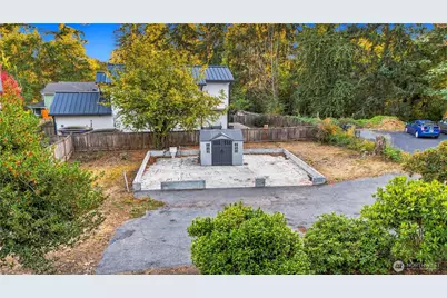 2826 York Road, Everett, WA 98204 - Photo 16