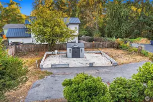 2826 York Rd, Everett, WA 98204 - Photo 16