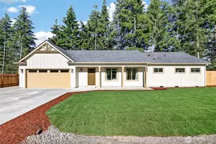 711 Endor Heights Ct, Vader, WA 98593 - Photo 1