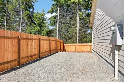 711 Endor Heights Court, Vader, WA 98593 - Photo 22