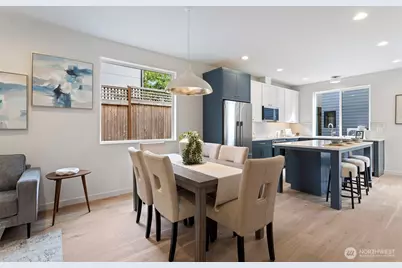8039 Wallingford Avenue N #C, Seattle, WA 98103 - Photo 10