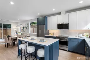8039 Wallingford Ave N, Seattle, WA 98103 - Photo 4