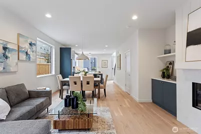 8039 Wallingford Avenue N #C, Seattle, WA 98103 - Photo 16