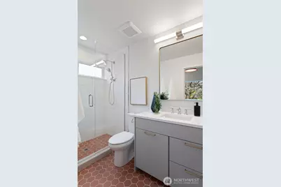 8039 Wallingford Avenue N #C, Seattle, WA 98103 - Photo 22