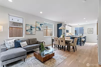 8039 Wallingford Avenue N #C, Seattle, WA 98103 - Photo 14