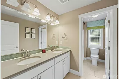 11402 175th Street E, Puyallup, WA 98374 - Photo 26