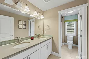 11402 175th St E, Puyallup, WA 98374 - Photo 26