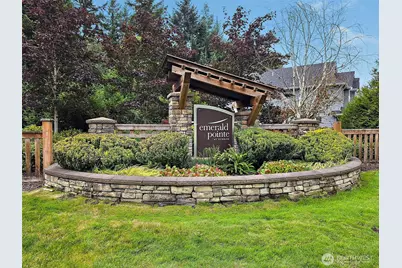 11402 175th Street E, Puyallup, WA 98374 - Photo 34