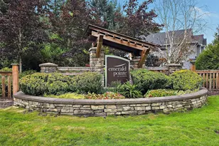 11402 175th St E, Puyallup, WA 98374 - Photo 34