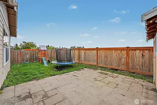 11402 175th St E, Puyallup, WA 98374 - Photo 30