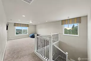 11402 175th St E, Puyallup, WA 98374 - Photo 16