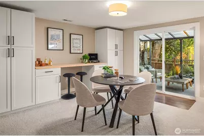 5245 45th Avenue SW, Seattle, WA 98136 - Photo 24