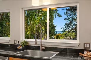 5245 45th Ave SW, Seattle, WA 98136 - Photo 16