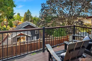 5245 45th Ave SW, Seattle, WA 98136 - Photo 10