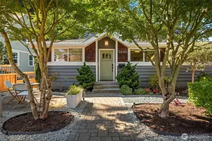 5245 45th Ave SW, Seattle, WA 98136 - Photo 1