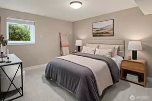 5245 45th Ave SW, Seattle, WA 98136 - Photo 28