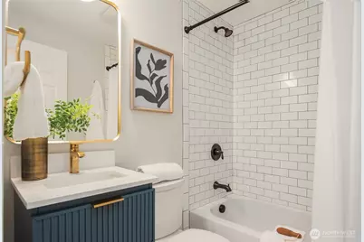5245 45th Avenue SW, Seattle, WA 98136 - Photo 22