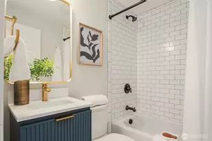 5245 45th Ave SW, Seattle, WA 98136 - Photo 22