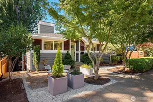 5245 45th Ave SW, Seattle, WA 98136 - Photo 38