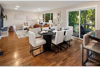 5245 45th Avenue SW, Seattle, WA 98136 - Photo 12