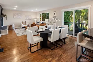 5245 45th Ave SW, Seattle, WA 98136 - Photo 12