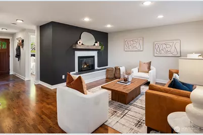 5245 45th Avenue SW, Seattle, WA 98136 - Photo 4