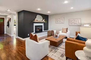 5245 45th Ave SW, Seattle, WA 98136 - Photo 4
