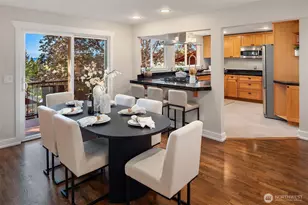 5245 45th Ave SW, Seattle, WA 98136 - Photo 8