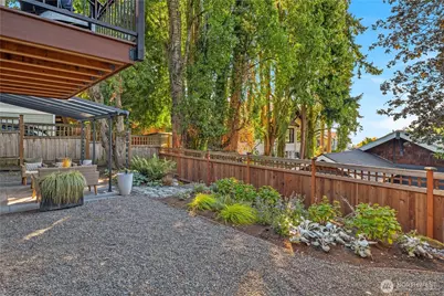 5245 45th Avenue SW, Seattle, WA 98136 - Photo 34