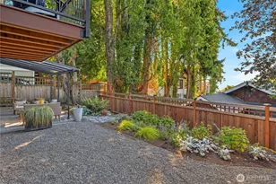 5245 45th Ave SW, Seattle, WA 98136 - Photo 34