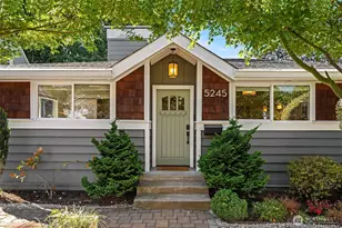 5245 45th Ave SW, Seattle, WA 98136 - Photo 40